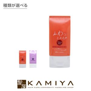 男性ヘアクリームの商品一覧 通販 Yahoo ショッピング