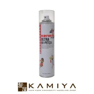 インターコスメ ケンラックス ウルトラハイピッチ 280ml ヘアケア サロン専売 美容室専売 美容院 美容師 おすすめ 人気 ランキング クチコミ 女性 男性 最安値 価格比較 Yahoo ショッピング 口コミ 評判からも探せる