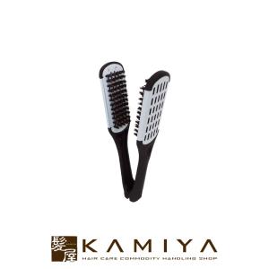 イチカ ICHIKA iPS-SNA ブースター 3％ 30ml|導入美容液 イオン導入 ポ