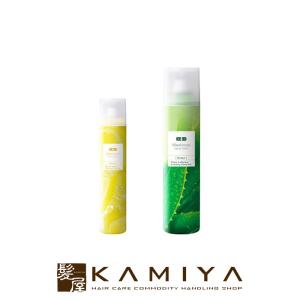 SUNCALL サンコール ミントベル シーズンスパ 140g|炭酸スプレー