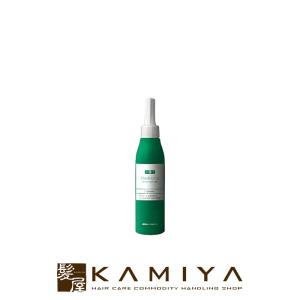 ハニエンス クレストマスク 1000g 詰替用×3個セット|パーマ ヘアカラー