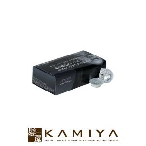 MBFF マムフローラセラム Pro 30ml|美容液 エイジング スキンケア