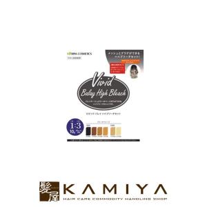 L'OREAL PROFESSIONNEL（ロレアル プロフェッショナル） ロレアル