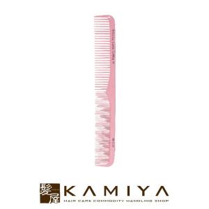 パリ ロレアル アレクサンドル ドゥ プロトボーテUV 30ml 業務用