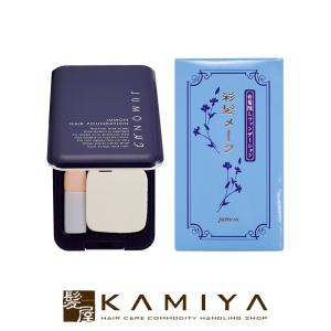 彩髪メークの商品一覧 通販 Yahoo ショッピング