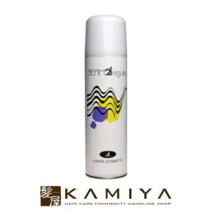 ヘアスプレー ランキングのランキングtop100 人気売れ筋ランキング Yahoo ショッピング