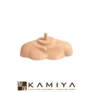 INCEDE（インシード） レジーナ ワインディング用 モデルウィッグ
