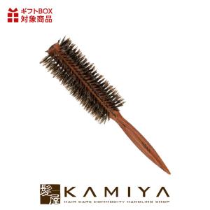 ジェニュイン N.B.A.A. ソフトロールブラ...の商品画像