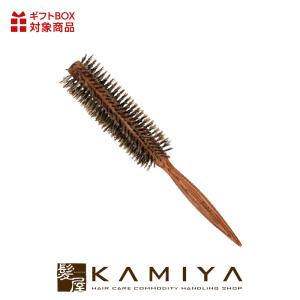 ジェニュイン N.B.A.A. ソフトロールブラ...の商品画像