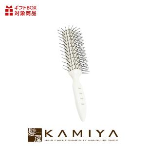 ファイバープレックス　Ｎｏ．2 　ボンドフィクサー　750g 楽天市場】シュワルツコフ ファイバープレックス No.2 ボンド