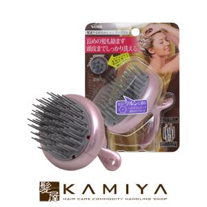 AKNIR/アクニー 薬用ヘアシャンプー 詰め替え 300ml [シャンプー