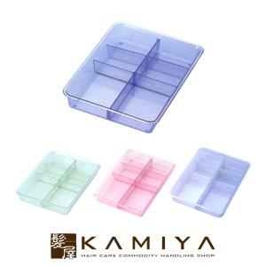 ニューエバー 新A型フタ付ロッドケース フタ : field cosme - 通販