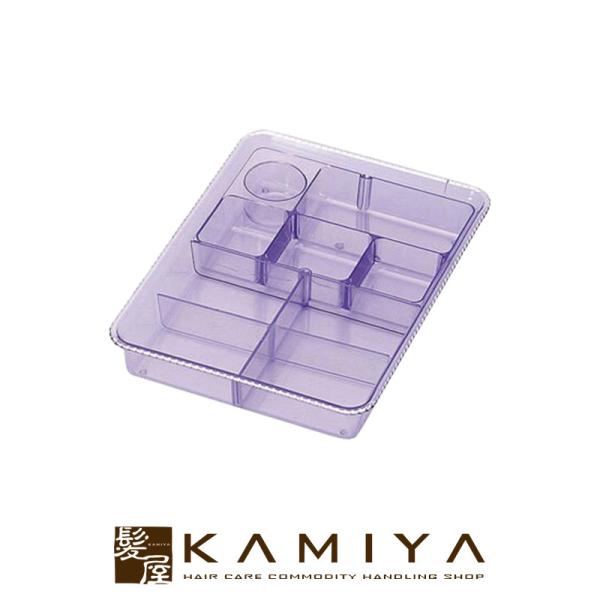 K-2 ロッドケース スケルトンタイプ|喜田アイディア 喜田 ロッドケース ロッド ケース スケルト...