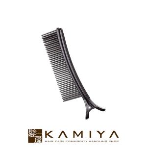 ANNA SUI（アナスイ） 香水 コスメ ヘアコーム HAIR COMB : s-select