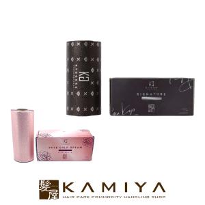 JEWEL COSMETICS（ジュエルコスメティックス） ワイマック デジキュア