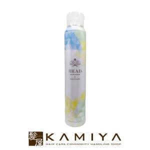 7BEAUTY ヘッド炭酸クールリフレッシャー 150g 炭酸スプレー 7BEAUTY ヘッド炭酸クールリフレッシャー 150g 炭酸スプレー