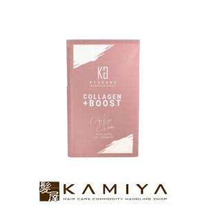 イロノワ ドクターケア シャンプー 1000ml 詰替用|Dr.care ハイトーン