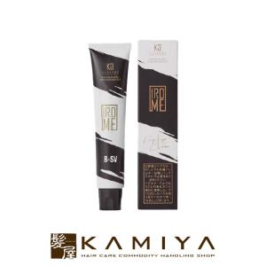 KYOGOKU IROME リッチ クリスタル + サファイア 500g|ブリーチ