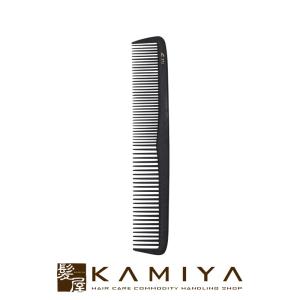 栄進 早技ベークコーム No.1 特大直刃手付|栄進産業 早技 ベークコーム