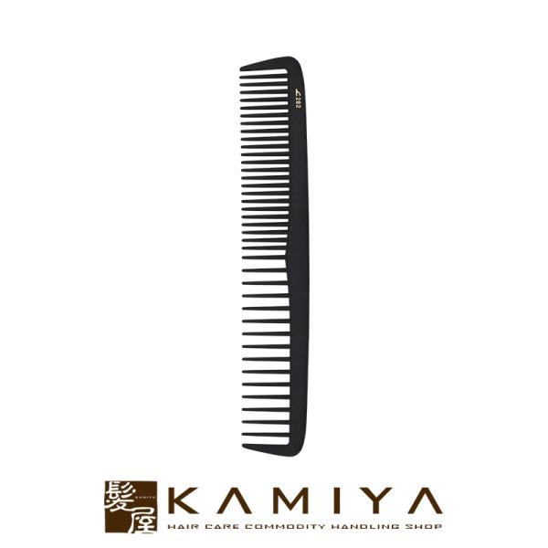 リーダー カーボンコーム No.282|no282 282 リーダーコーム テーツコーム テーツ テ...