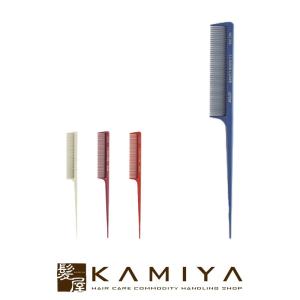 schick（シック） 【10個セット】シック P-30 替刃 30枚入り×10個 P30