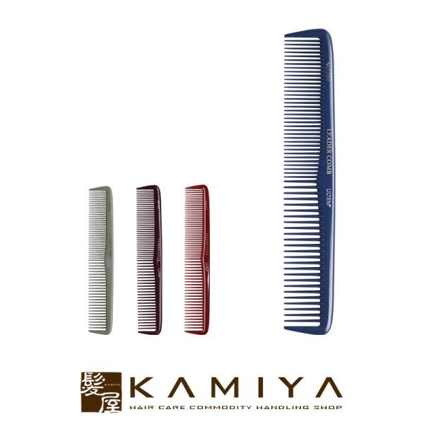 リーダー ウルテムコーム No.364|no364 364 リーダーコーム テーツコーム テーツ テ...