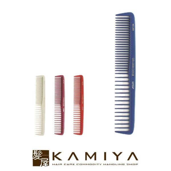 リーダー ウルテムコーム No.382|no382 382 リーダーコーム テーツコーム テーツ テ...