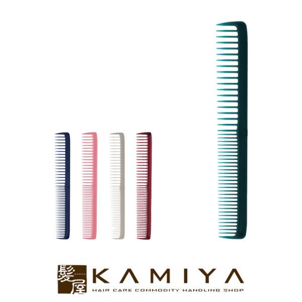 リーダー ウルテムSPコーム No.122|no122 122 リーダーコーム ウルテムコーム カッ...