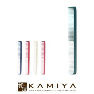 POLA（ポーラ） カエナ ハンド クリームW/Oタイプ 80g|ハンドクリーム