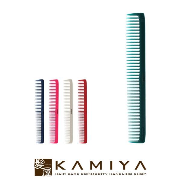 リーダー ウルテムSPコーム No.125|no125 125 リーダーコーム ウルテムコーム カッ...