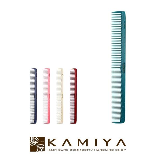 リーダー ウルテムSPコーム No.127|no127 127 リーダーコーム ウルテムコーム カッ...