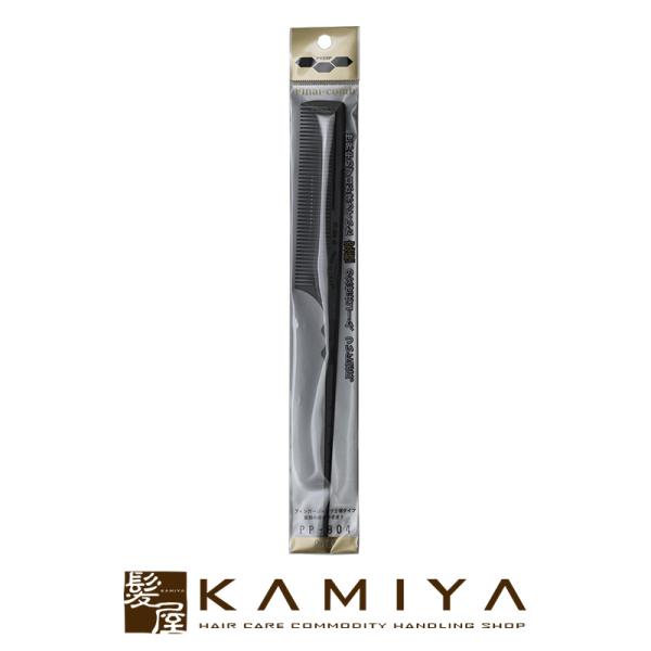 リーダー ファイナルコーム ファースト PP-804CF|pp804cf 804cf 804 pri...