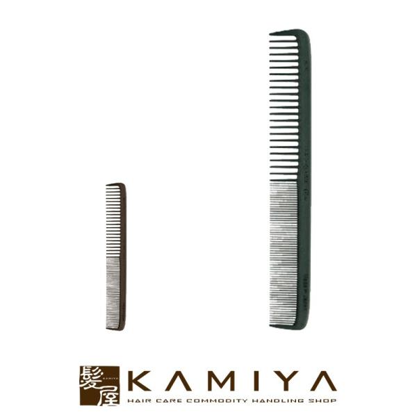 リーダー カーボンコーム クリエイト No.925|no925 925 リーダーコーム ワインディン...