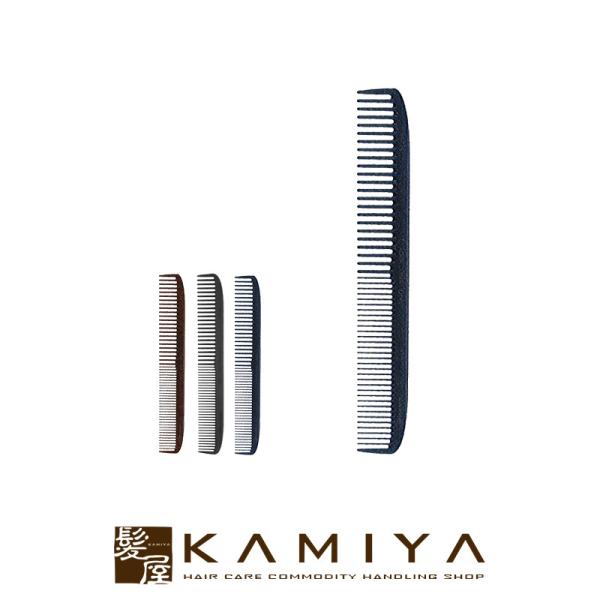 リーダー カーボンコーム クリエイト No.930|no930 930 リーダーコーム ワインディン...