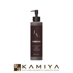 MILBON（ミルボン） エノグ ホリッカーライン 400g | 【メール便対応2