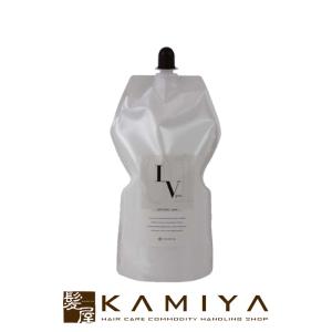 HYP ハーフスティック 10枚入|ヒップ パーマ ロッド パーマネント