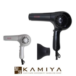 ライトヘアドライヤー　YD-1000 イエロー ヘアドライヤー　理容 楽天市場】送料無料！ライト ヘアドライヤー YD-1003 レモン