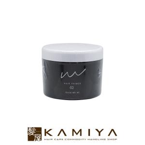 RIN（山崎実業） パーマリンケミカル セットローション 500ml