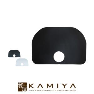 インボーン　プレミアムリペアトリートメント 1000g ボトル3個付 inborn公式通販サイト｜商品一覧｜STYLERS(スタイラーズ)｜STYLERS