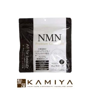 ADJUVANT（アジュバン） KASUI カスイ シャンプー 600ml 詰替用