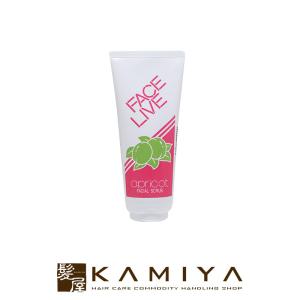 SIM エルデュール リセットミルク 2WAY 120ml|クレンジングミルク 乳液