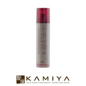 【新品・未使用】デトサイクル　ジェル状クリーム　250g デトサイクル タイトニング ジェルクリーム 250g|t.make tmake