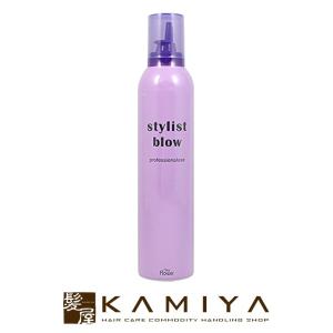SHISEIDO PROFESSIONAL 資生堂プロフェッショナル バルサム