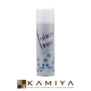 ヘアスプレー ランキングのランキングtop100 人気売れ筋ランキング Yahoo ショッピング