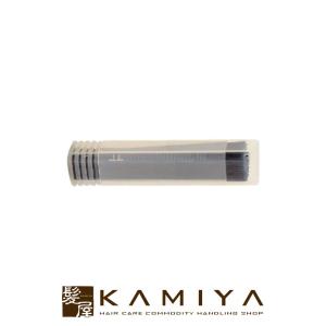 HYP ハーフスティック 10枚入|ヒップ パーマ ロッド パーマネント