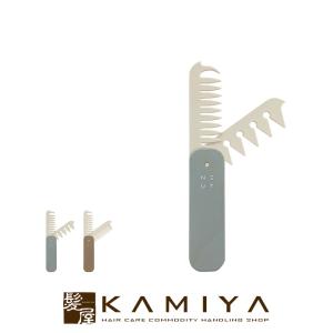 三矢 24-12-13 国家試験用 毛長 約18cm ハチ周り 約52cm 人毛100