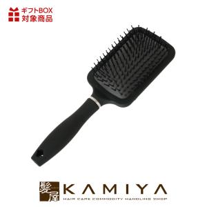DR ドクタースカルプ ザ・ブラシュ|DR SCALP サロン専売 美容室