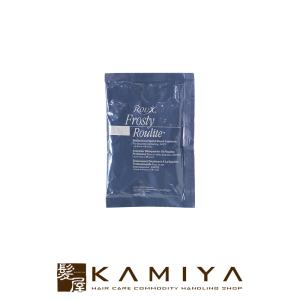 ファイバープレックス　パウダーブリーチ450g + ２剤６%1000g　セット ファイバープレックス パウダーブリーチカップセット 2023