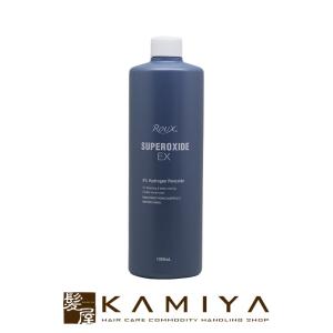 KYOGOKU IROME リッチ クリスタル + サファイア 500g|ブリーチ