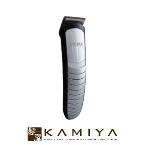 Panasonic（パナソニック） プロ ウブ毛トリマー ES-PF50-K|panasonic